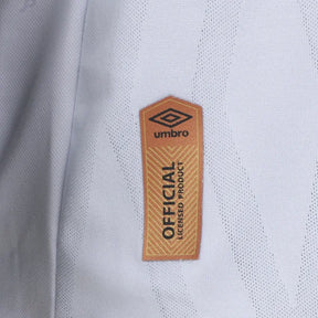Camisa Santos I 26/27 Jogador