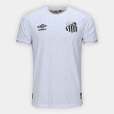 Camisa Santos I 26/27 Jogador