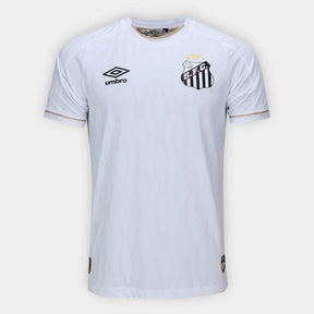 Camisa Santos I 26/27 Jogador