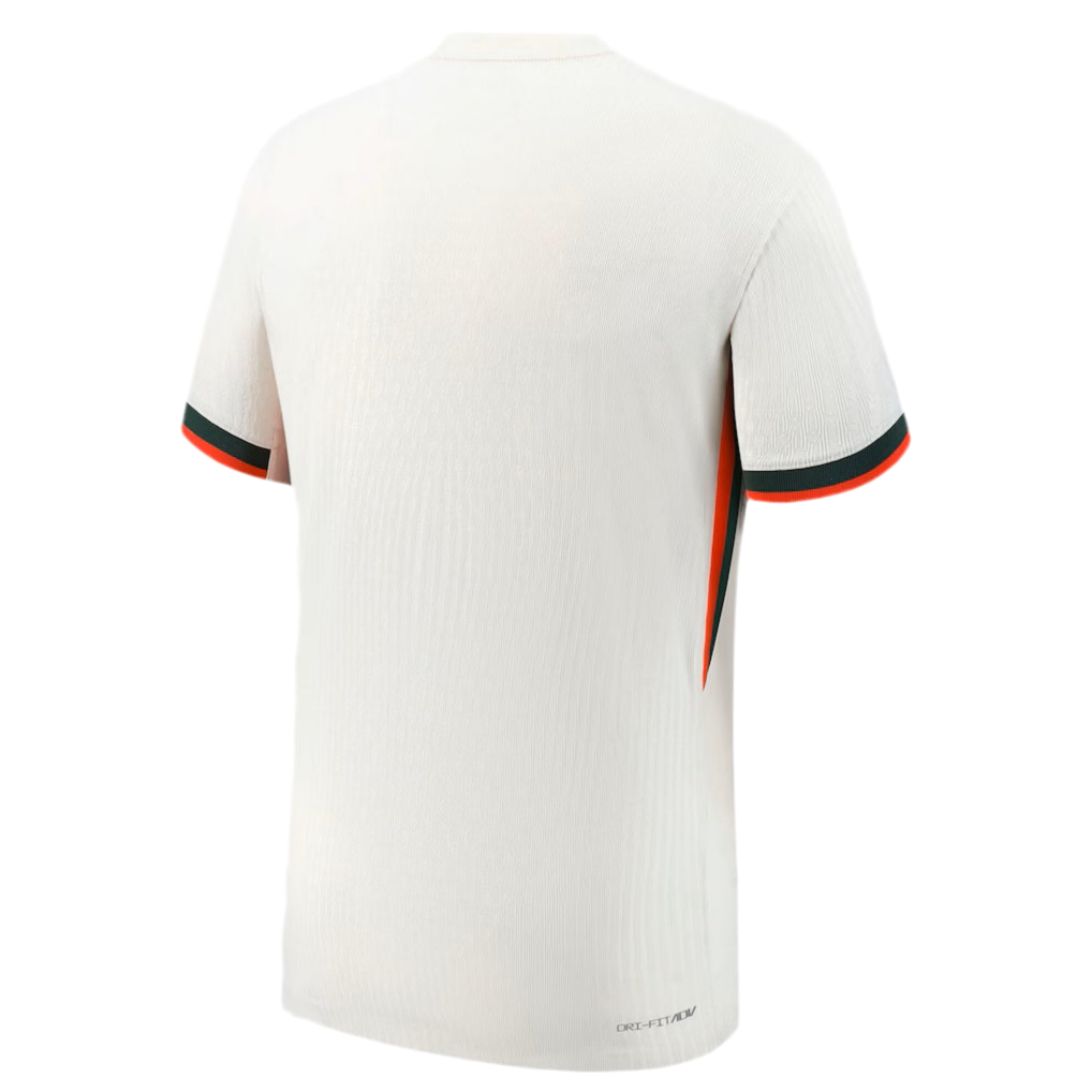 Camisa Chelsea II 25/26