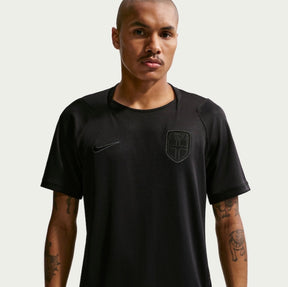Camisa Seleção Noruega II 26/27