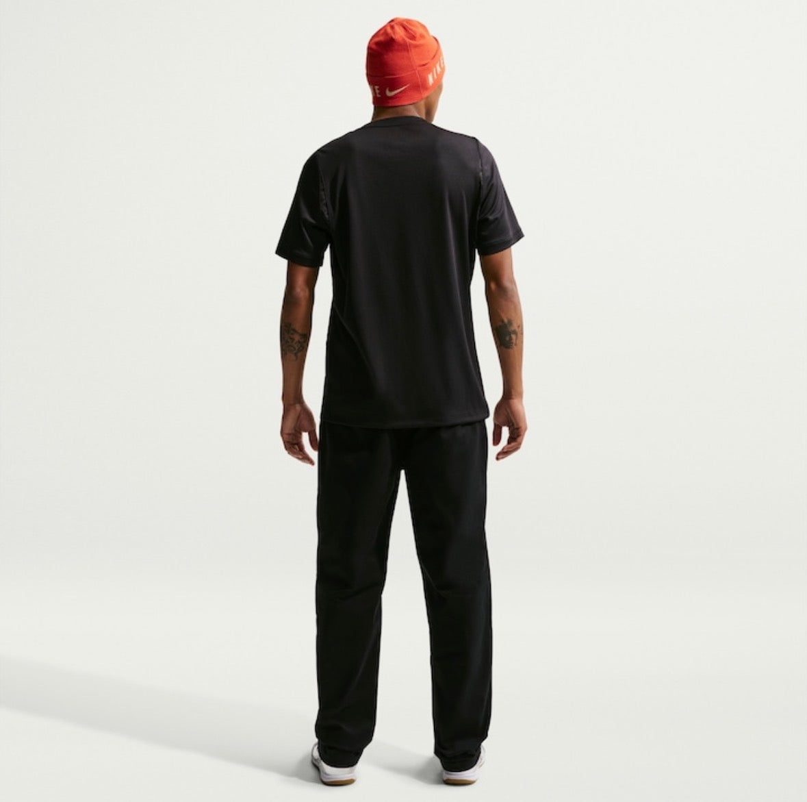 Camisa Seleção Noruega II 26/27