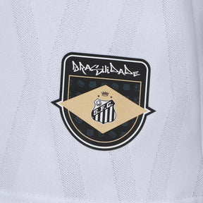 Camisa Santos I 26/27 Jogador