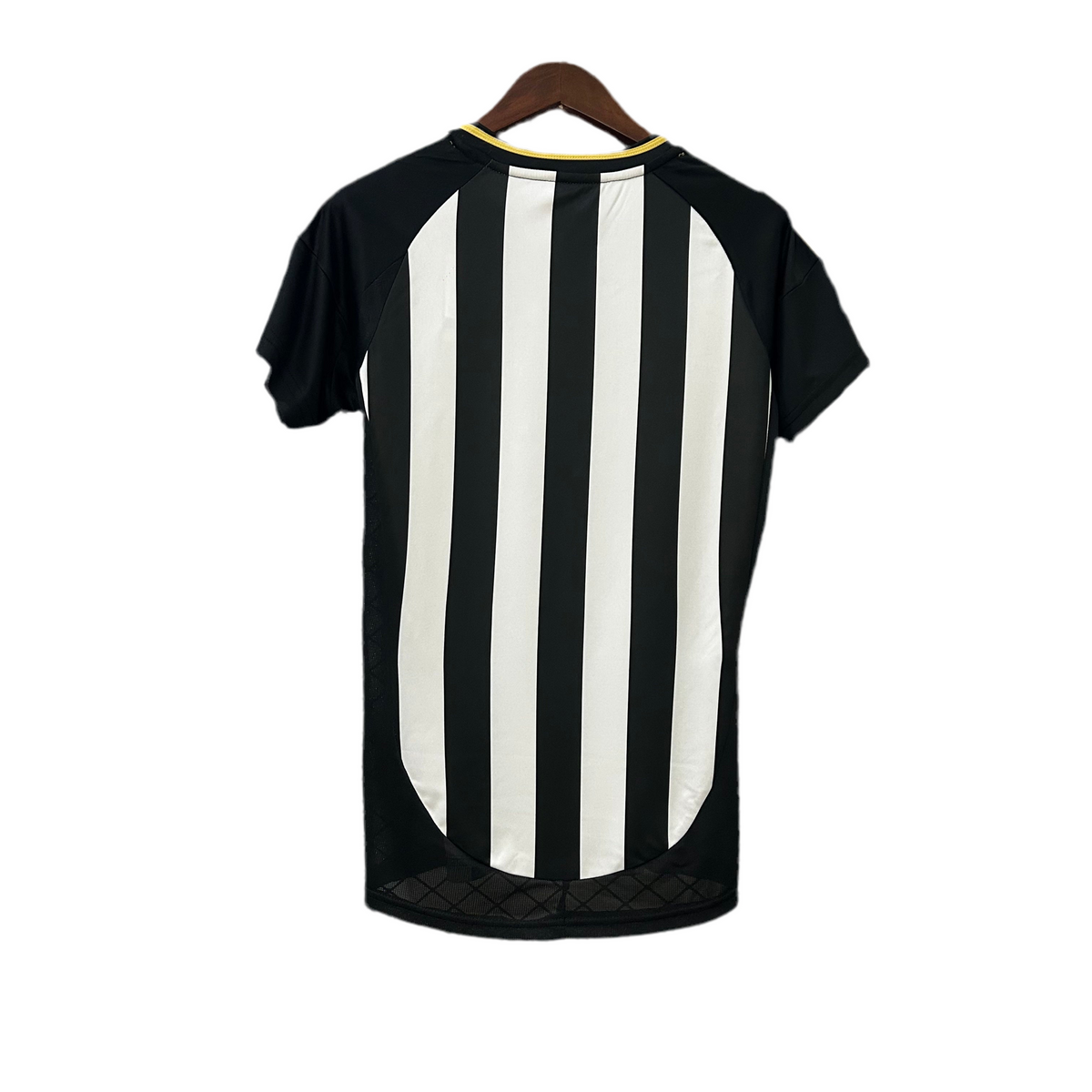 Camisa Feminina Atlético Mineiro I 25/26