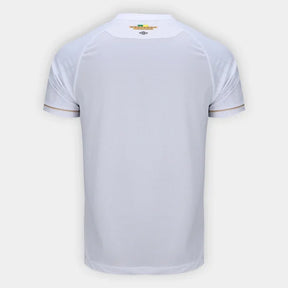 Camisa Santos I 26/27 Jogador