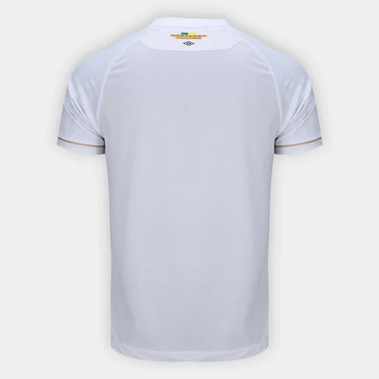 Camisa Santos I 26/27 Jogador