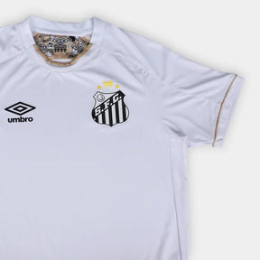 Camisa Santos I 26/27 Jogador