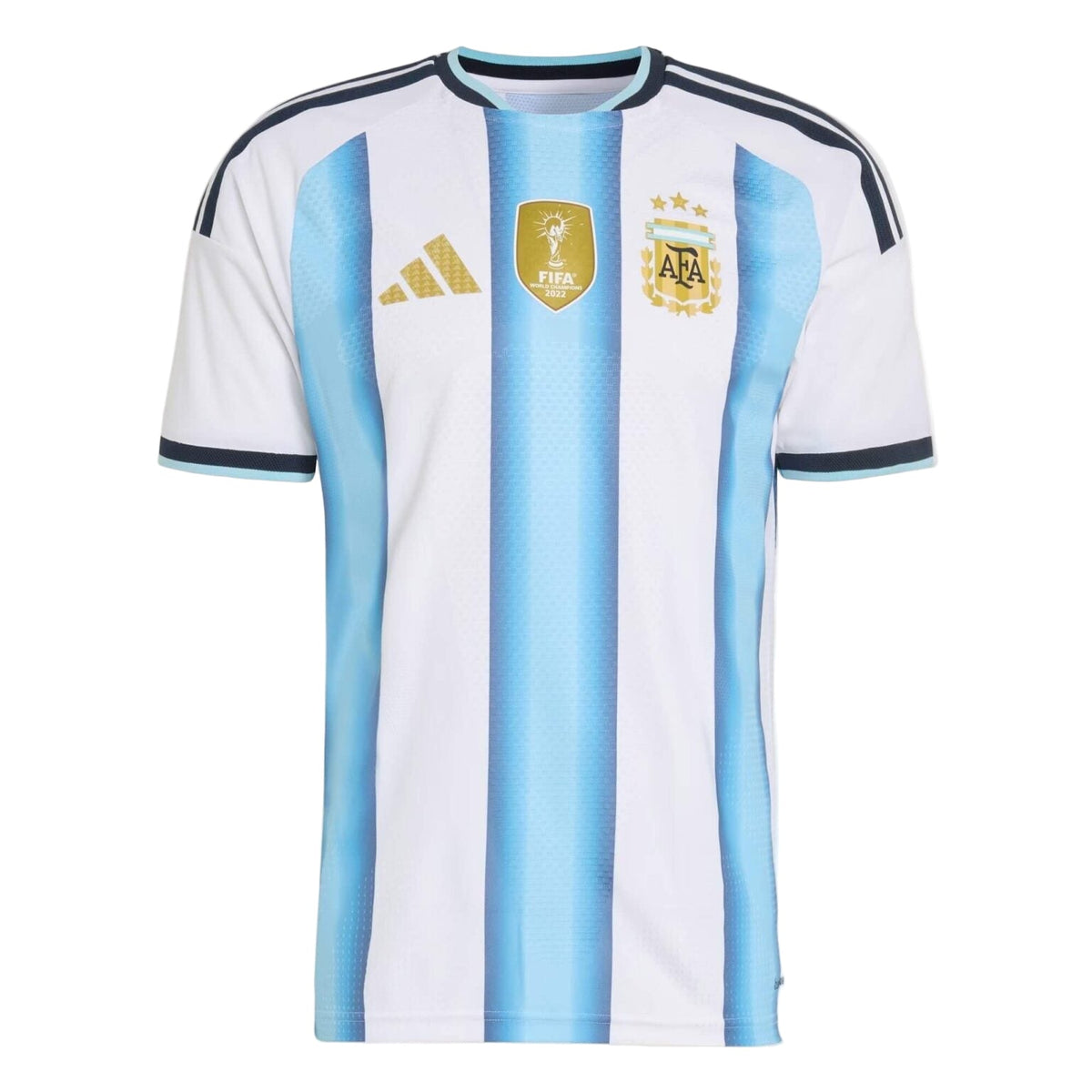 Camisa Seleção Argentina I 26/27