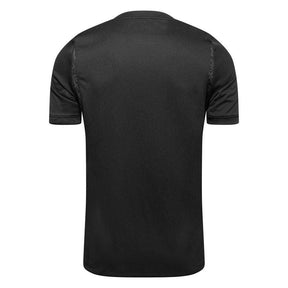 Camisa Seleção Noruega II 26/27