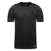 Camisa Seleção Noruega II 26/27