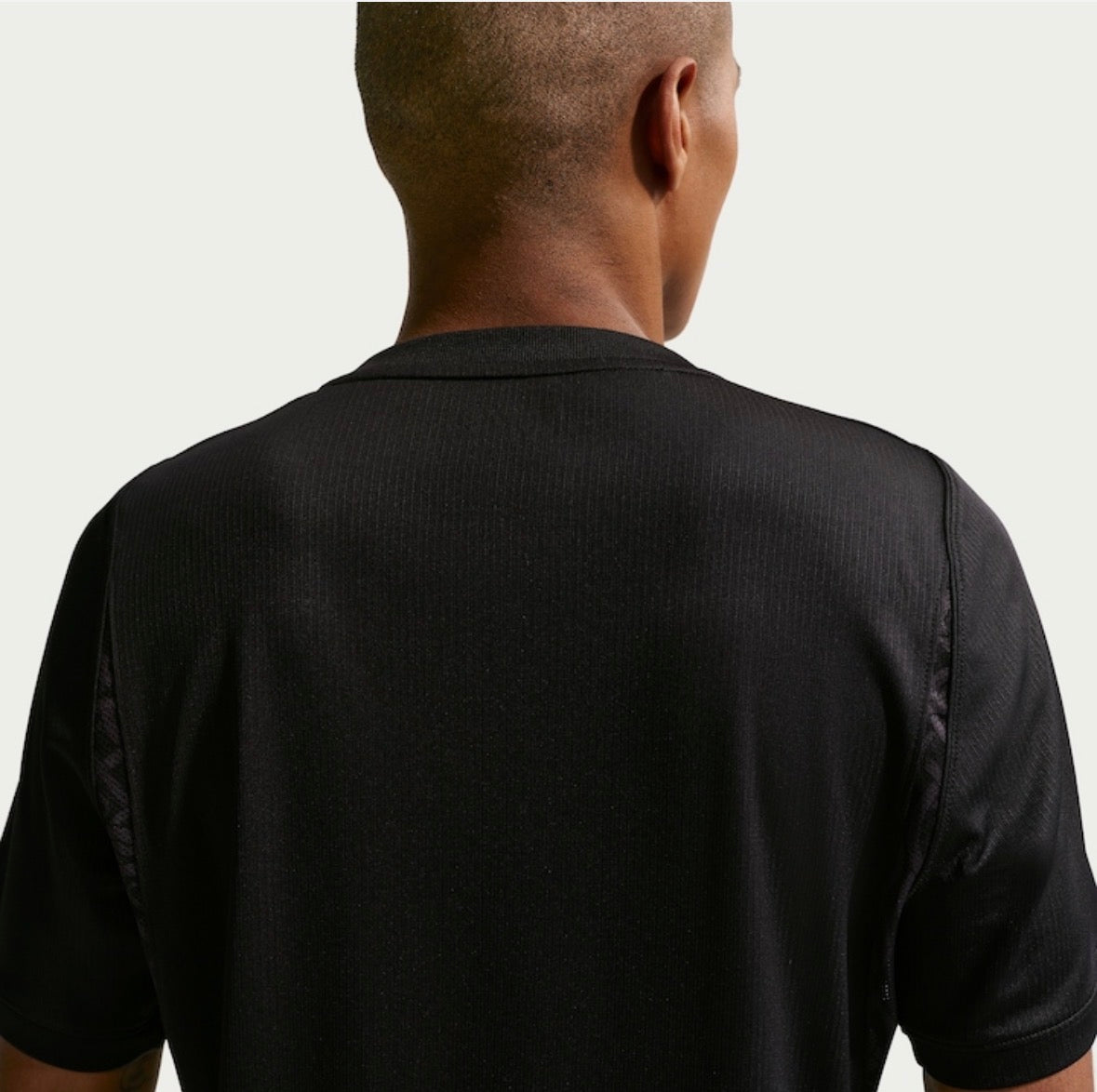 Camisa Seleção Noruega II 26/27