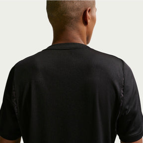Camisa Seleção Noruega II 26/27