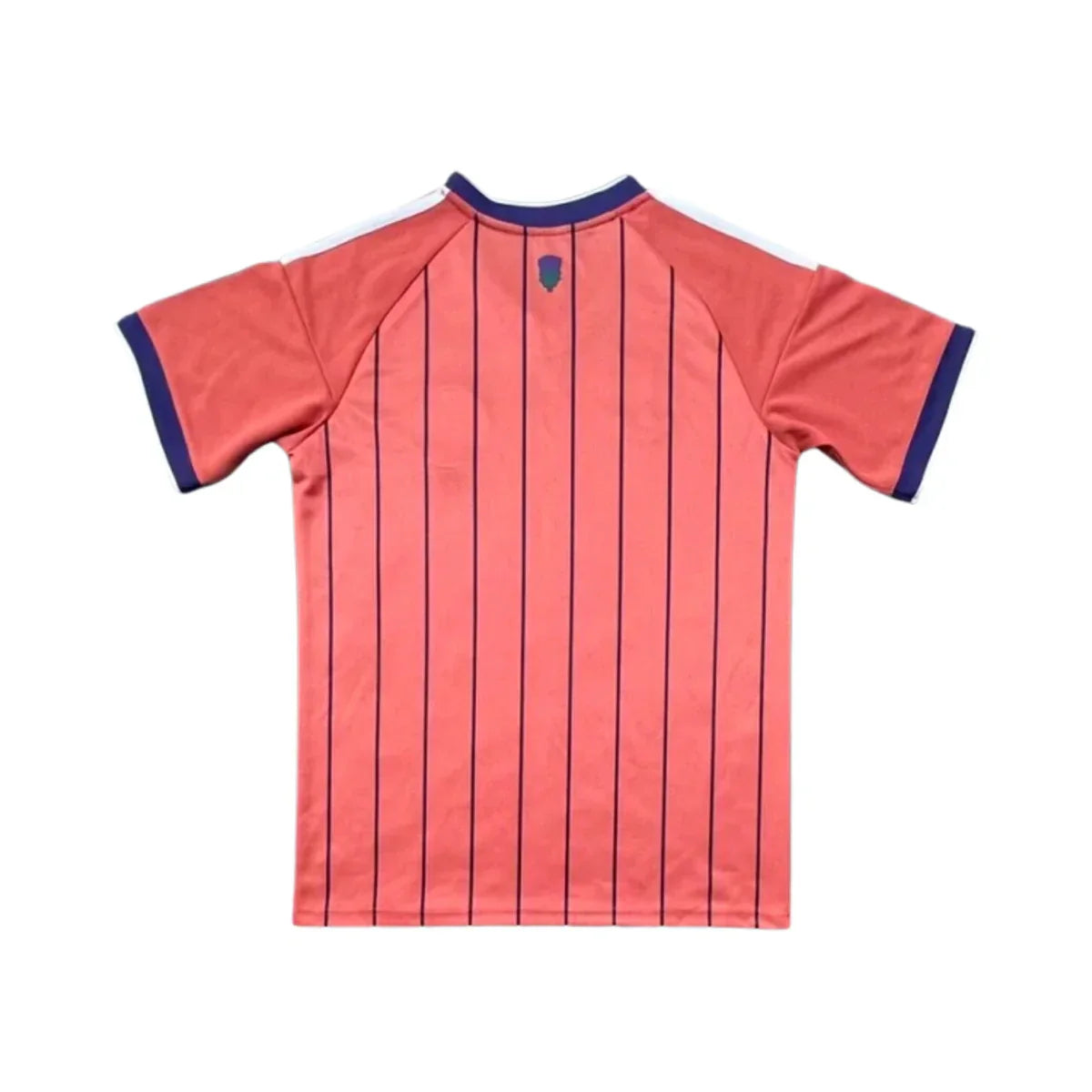 Camisa Seleção Escócia II 26/27