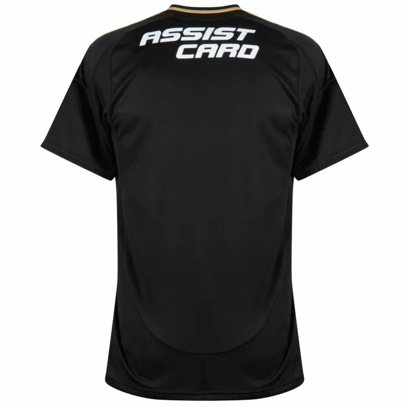 Camisa Colo Colo II 25/26