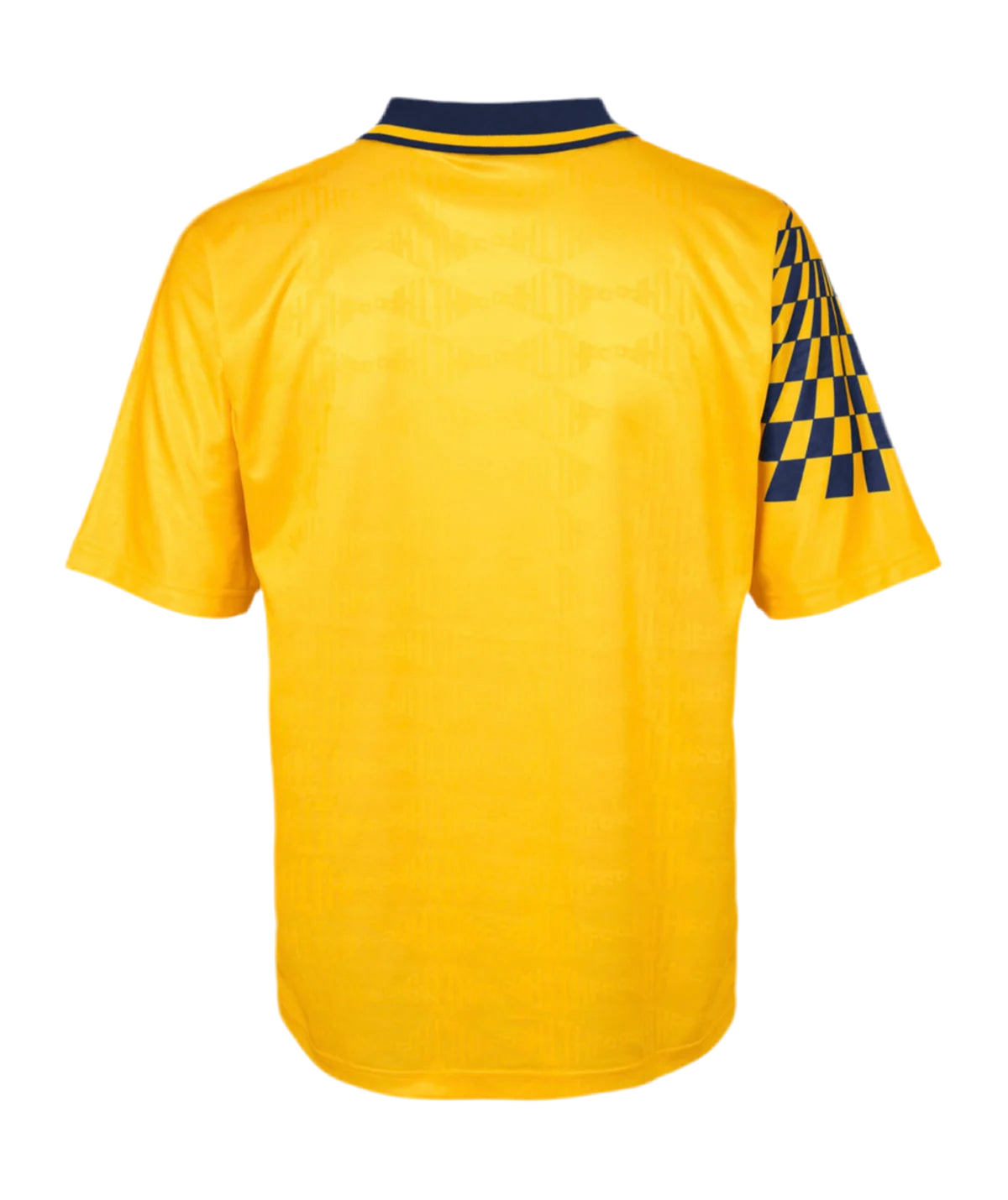 Camisa Retro Tottenham II 1992
