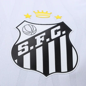 Camisa Santos I 26/27 Jogador