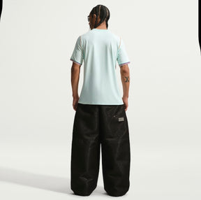 Camisa França II 2026/27 - Torcedor Nike Masculina