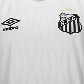 Camisa Santos I 26/27 Torcedor