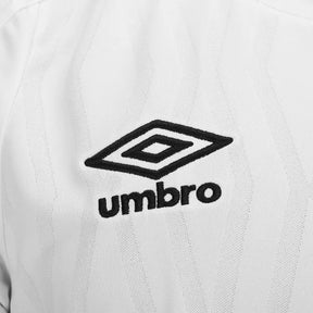 Camisa Santos I 26/27 Torcedor