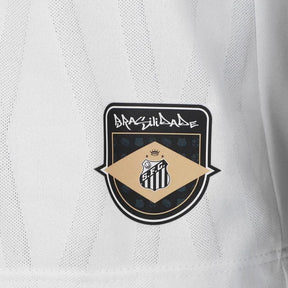 Camisa Santos I 26/27 Torcedor