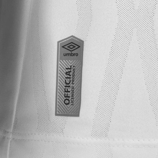 Camisa Santos I 26/27 Torcedor