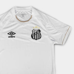 Camisa Santos I 26/27 Torcedor