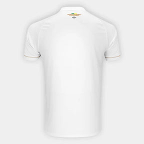 Camisa Santos I 26/27 Torcedor