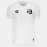 Camisa Santos I 26/27 Torcedor