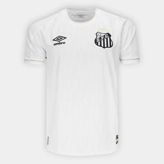Camisa Santos I 26/27 Torcedor