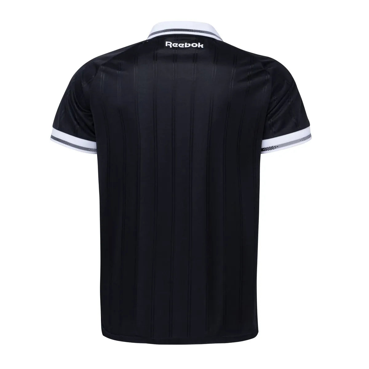 Camisa Botafogo II 25/26