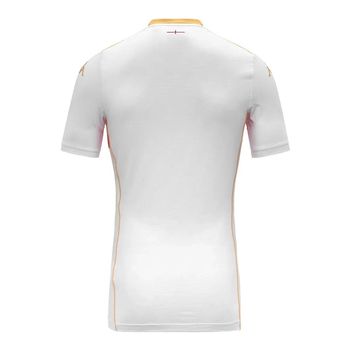 Camisa Genoa II 25/26