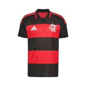 Camisa Flamengo I 26/27