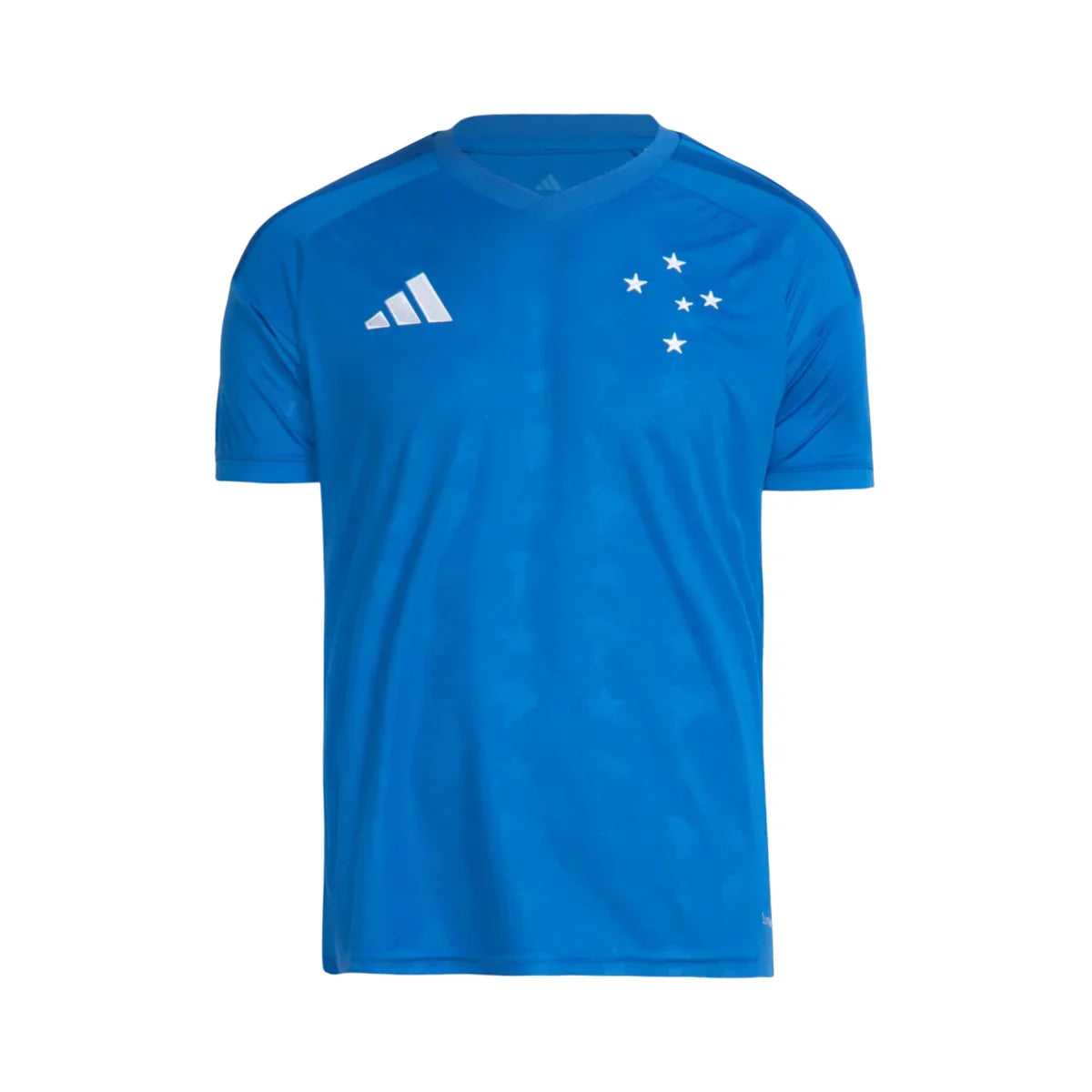 Camisa Cruzeiro I 26/27