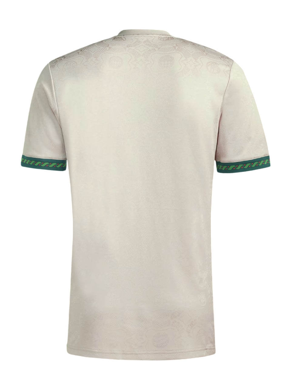 Camisa Bayern de Munique 25/26 - Edição Especial Oktoberfest