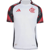 Camisa Flamengo II 25/26