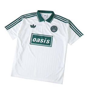 Camisa Oasis Tour  25/26