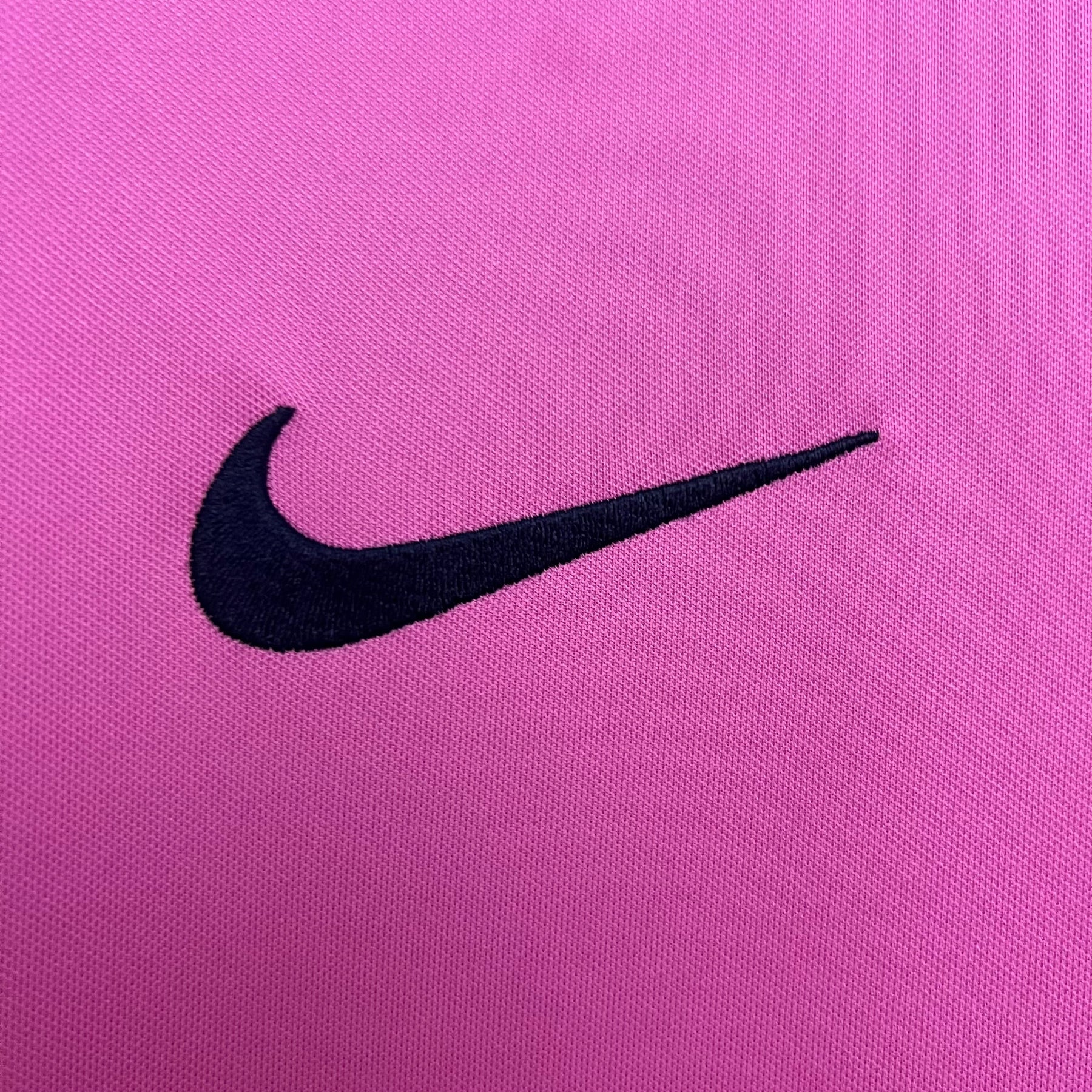 Camisa Manga Longa Boca Juniors 03/04